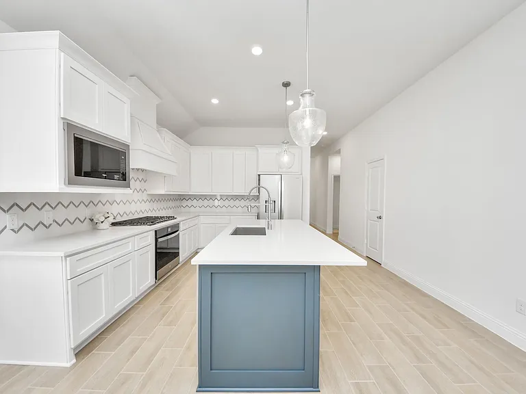 4030 Colony Ln — Photo 20