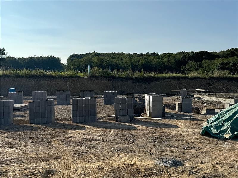 1588 Lois Rd LOT 12A, Unity Township, PA 15650 MLS 1668152 Zillow