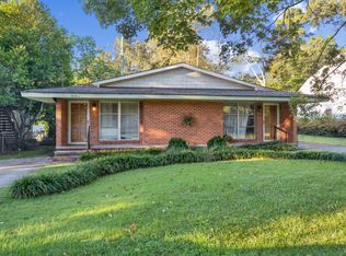 3438 Alta Vista Dr, Chattanooga, TN 37411