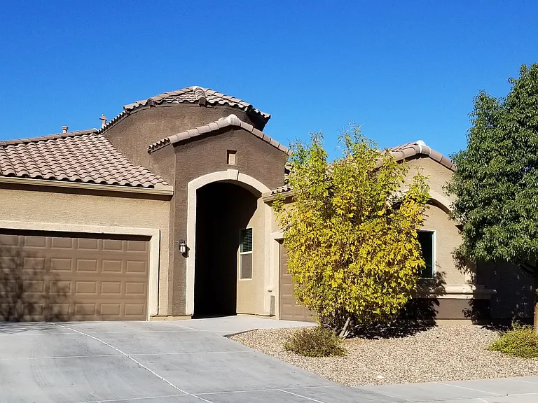 9350 W Lone Cougar Way — Photo 28