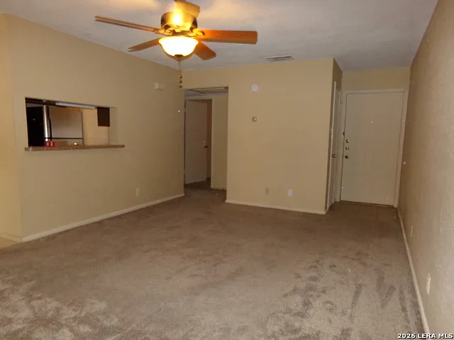 13018 Heimer Rd #709 — Photo 6