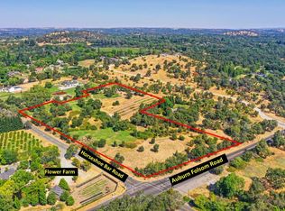 9269 Horseshoe Bar Rd, Loomis, CA 95650