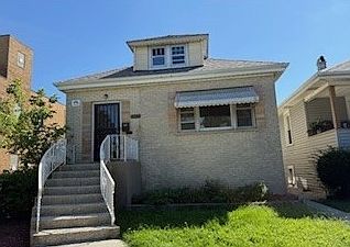 1st image of 2317 N Natchez Ave