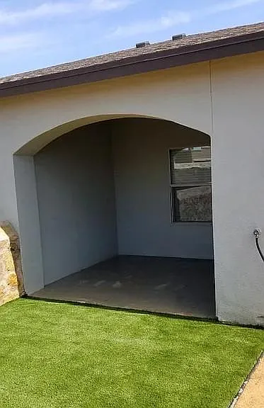 14988B Eddie Mullens Ct — Photo 13