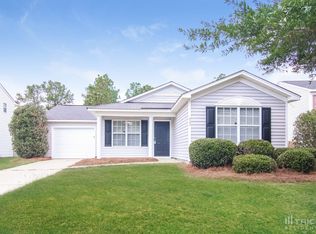 433 Kingston Trace Rd, Columbia, SC 29229