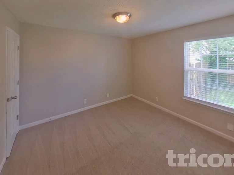 3310 Perlino Dr — Photo 10