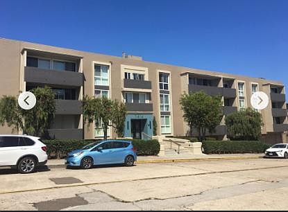 1st image of 7414 Herschel Ave #213