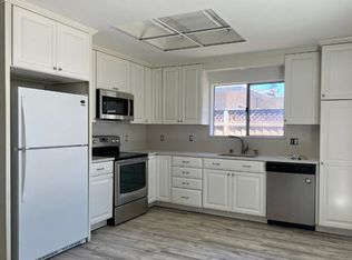 0137 - EL DORI, San Jose, CA 95123
