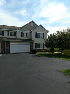 910 Willow Glen Dr, Buffalo, MN, 55313