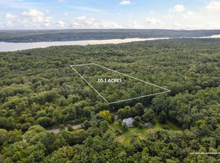 0 Main Rd, Wiscasset, ME 04578