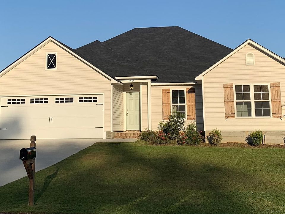 1st image of 7656 Kayla Dr