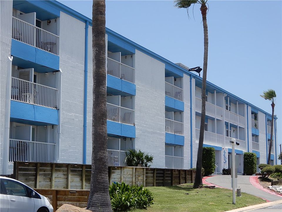 1st image of 14300 S Padre Island Dr APT 159