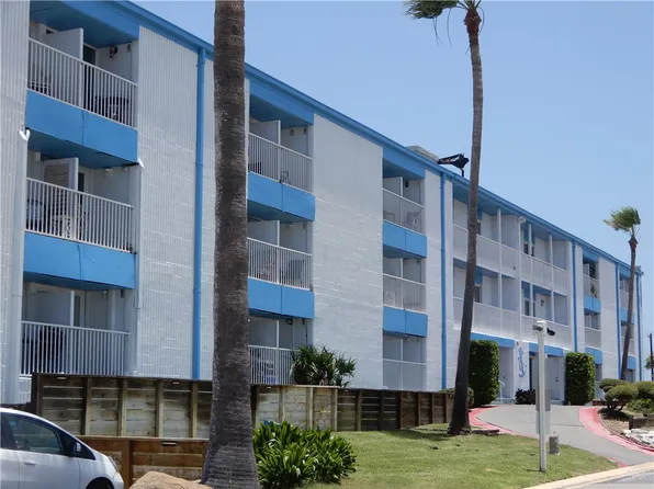 14300 S Padre Island Dr APT 159, Corpus Christi, TX 78418