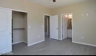 2073 W Ajo Way — Photo 17
