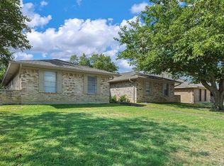 2314 18th St, Plano, TX 75074