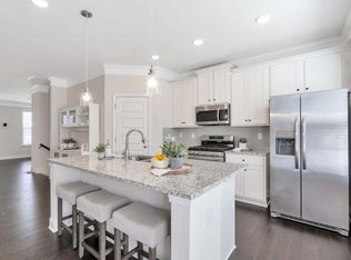 972 Allegro Park, Marietta, GA 30067