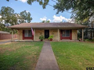 636 S College Ave, Tyler, TX 75701