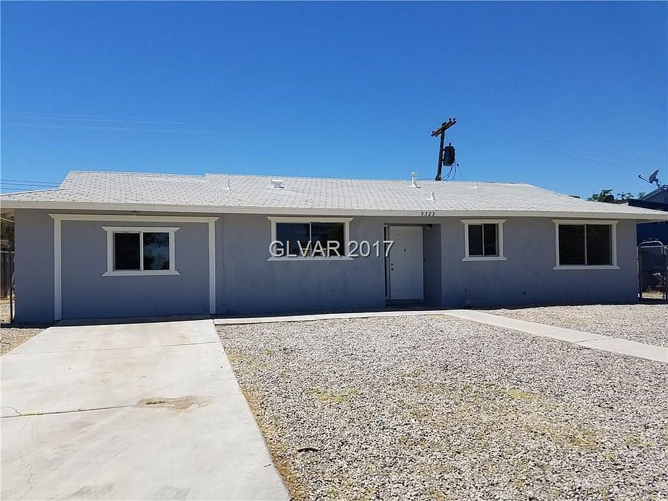 1st image of 5323 Treasure Ave