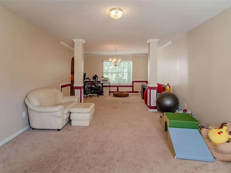 7377 Spoleto Loop — Photo 6