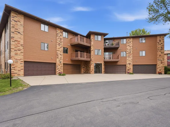 2800 E Orchard Pl APT 201, Sioux Falls, SD 57103
