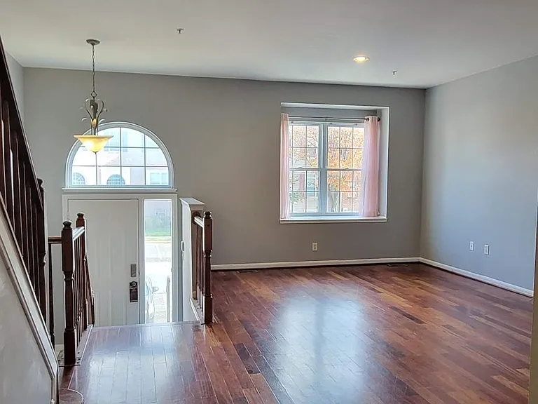 1533 S Rambling Way — Photo 55
