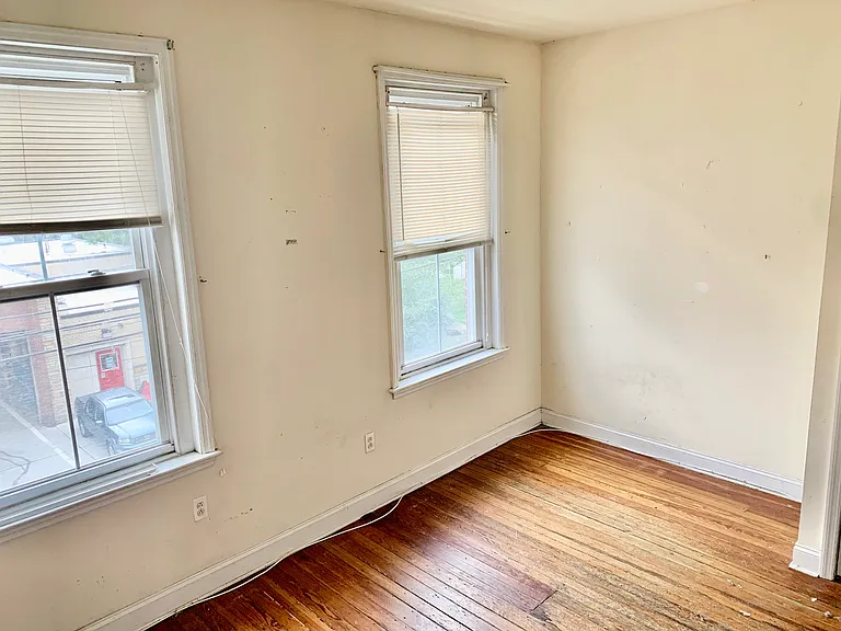 4217 Ridge Ave #3 — Photo 12