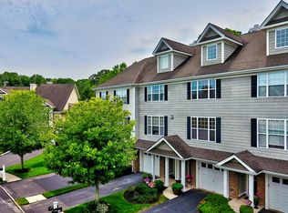 16 Putters Way, Middletown, NY 10940