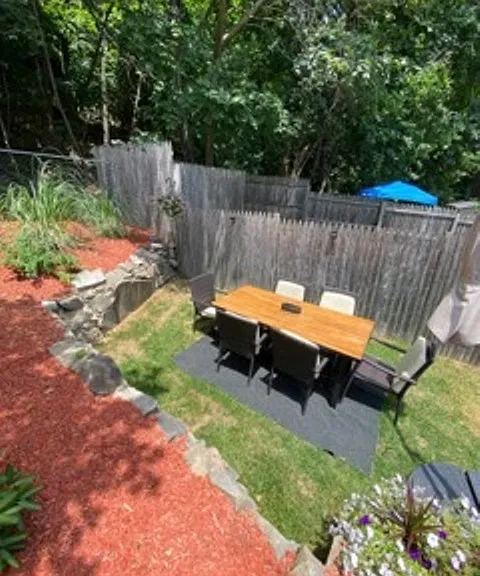 454 Undercliff Ave — Photo 16