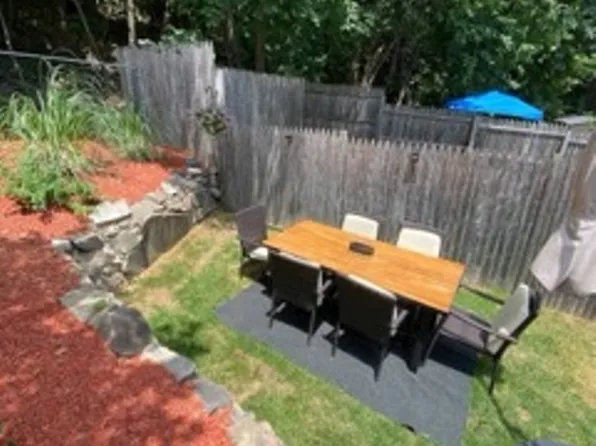 454 Undercliff Avenue image 16 of 16