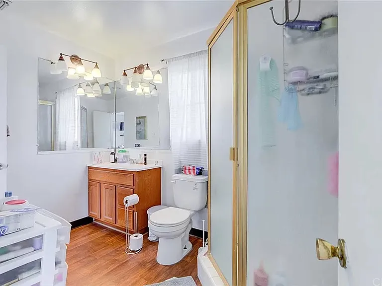 9403 Carron Dr — Photo 25