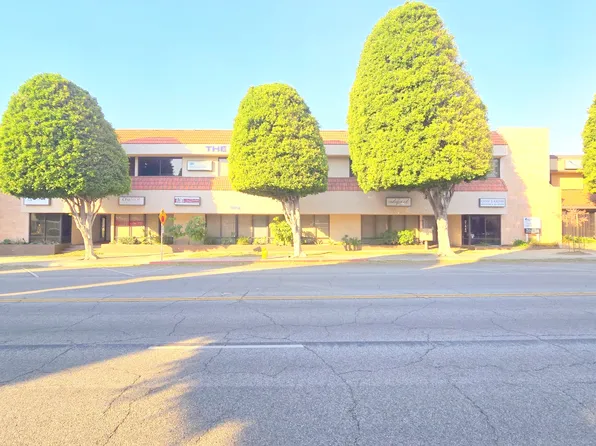 223 S Glendora Ave Suite 203, Glendora, CA 91741
