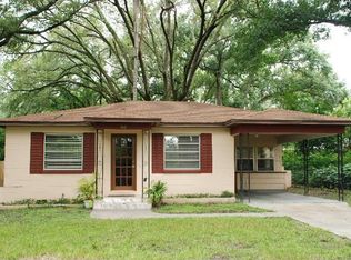 3610 Woods St, Orlando, FL 32805
