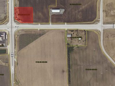 6001 N Convent St, Bourbonnais, IL, 60914