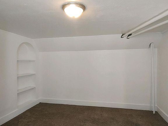 5th image of 679 E 2nd Ave #8