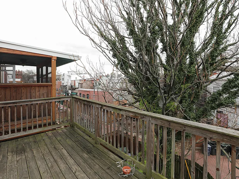 154 Thomas St NW #1 — Photo 27