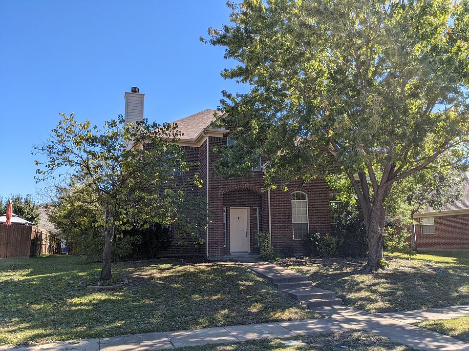 1st image of 7104 Chardonnay Dr