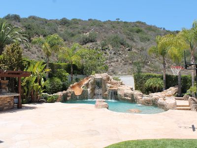 50 Calle Vista Del Sol, San Clemente, CA, 92673