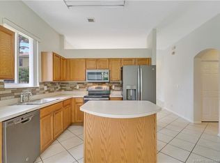 4735 SE Winter Haven Ct, Stuart, FL 34997