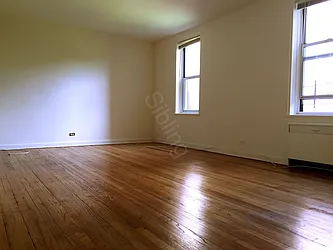 Rented by Sibling Management