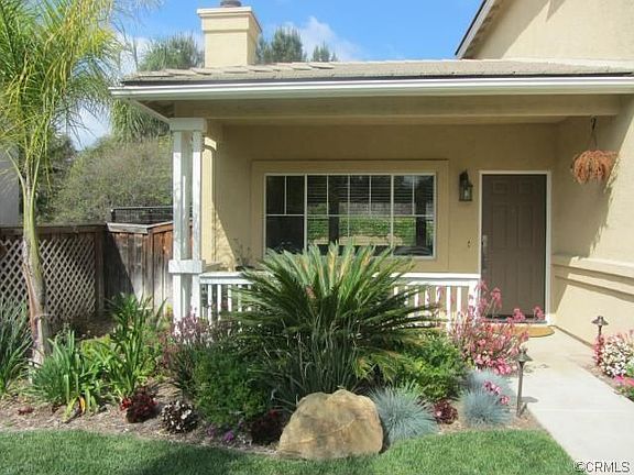 2nd image of 32846 Caserta Dr