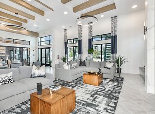 Residences at SweetBay, Panama City, FL 32405