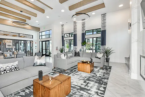 Residences at SweetBay Photo 1