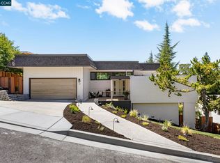 37 Pulido Ct, Danville, CA 94526
