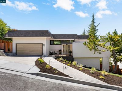 37 Pulido Ct, Danville, CA, 94526