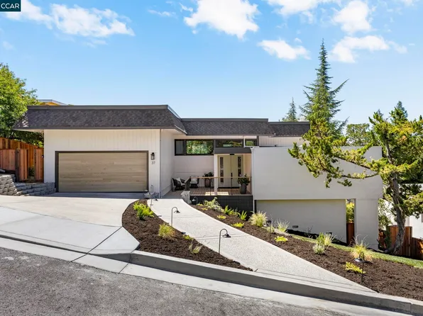 37 Pulido Ct, Danville, CA 94526