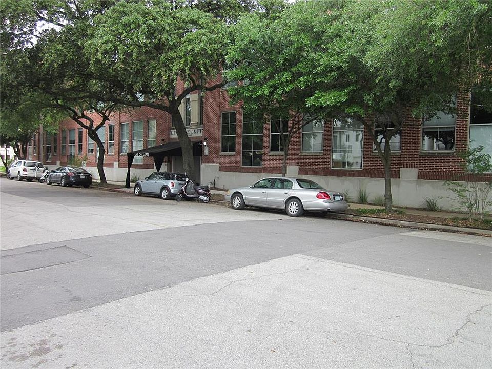 1st image of 1312 Live Oak St APT 118