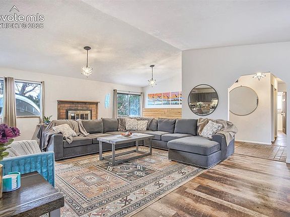 2nd image of 5665 Tuckerman Dr