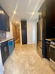 Rented by Hagstrom Management Inc