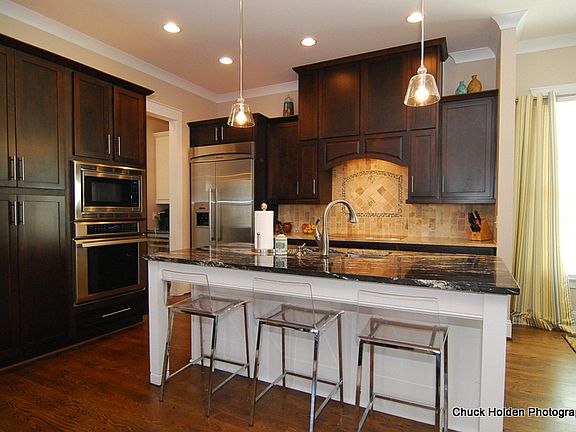 Thermador Appliances