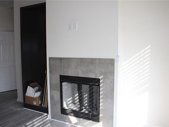 5th image of 9650 Shore Dr #201